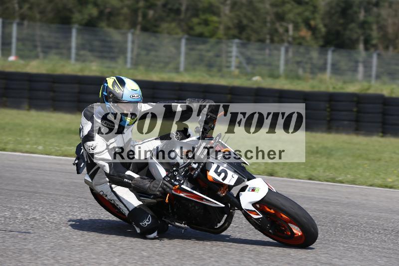 /Archiv-2024/60 19.08.2024 Speer Racing ADR/Gruppe rot/5